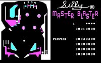 silly-master-blaster-02.jpg for DOS