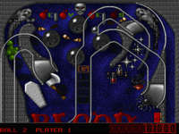 silverball-2.jpg for DOS