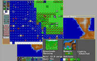 sim-earth-2.jpg - DOS