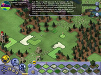 sim-golf-04.jpg for Windows XP/98/95