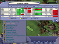 sim-golf-07.jpg for Windows XP/98/95