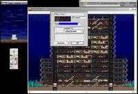 sim-tower-5.jpg for Windows 3.x