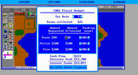 simcity-2.jpg for DOS