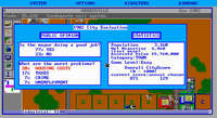 simcity-3.jpg for DOS