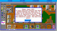 simcity-5.jpg - DOS