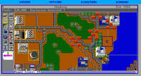 simcity-7.jpg for DOS