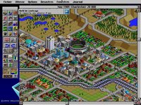 simcity2000-4.jpg for DOS