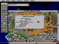 simcity-2000