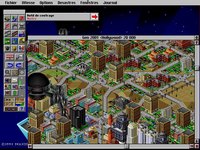 simcity-2000