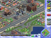 simcity3000-03.jpg