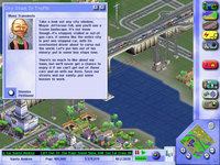 simcity-3000