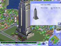 simcity3000-06.jpg - Windows XP/98/95