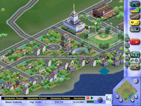 simcity3000-09.jpg - Windows XP/98/95