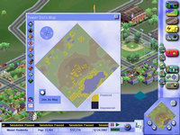 simcity3000-10.jpg - Windows XP/98/95