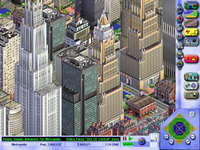 simcity3000-12.jpg for Windows XP/98/95