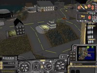 simcopter-03.jpg for Windows XP/98/95