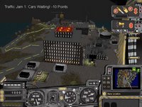 simcopter-04.jpg - Windows XP/98/95