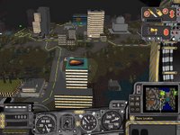 simcopter-05.jpg for Windows XP/98/95