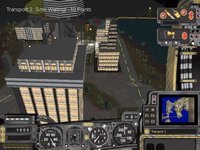 simcopter-06.jpg - Windows XP/98/95