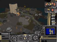 simcopter-08.jpg for Windows XP/98/95