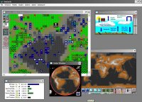 simearth-win3x-01.jpg - Windows 3.x