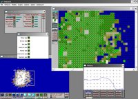 simearth-win3x-03.jpg for Windows 3.x