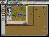 simfarm-1.jpg - DOS