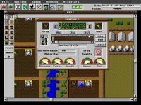 simfarm-2.jpg for DOS