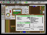 simfarm-3.jpg - DOS