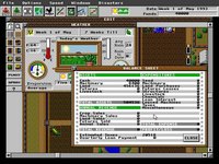 simfarm-3.jpg for DOS