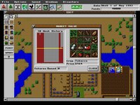 simfarm-5.jpg - DOS