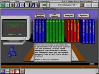 simhealth-2.jpg - DOS