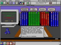 simhealth-2.jpg - DOS