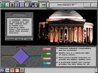 simhealth-3.jpg - DOS