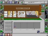 simhealth-5.jpg - DOS