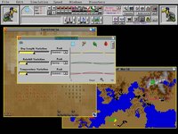 simlife-3.jpg - DOS