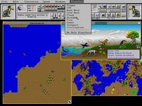 simlife-5.jpg - DOS