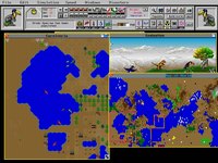 simlife-6.jpg for DOS