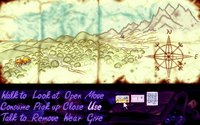 simonsorcerer-2.jpg - Windows XP/98/95