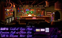 simonsorcerer-3.jpg - Windows XP/98/95