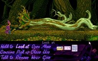 simonsorcerer-4.jpg for Windows XP/98/95