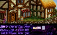 simonsorcerer-5.jpg - Windows XP/98/95