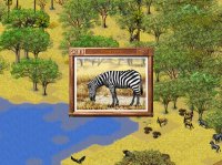 simsafari-02.jpg - Windows XP/98/95