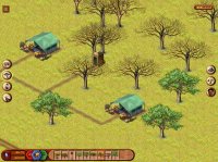 simsafari-04.jpg for Windows XP/98/95