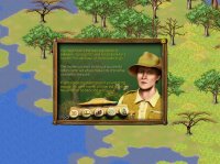 simsafari-05.jpg - Windows XP/98/95