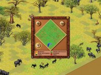 simsafari-06.jpg - Windows XP/98/95