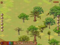 simsafari-07.jpg for Windows XP/98/95