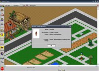 simtown-03.jpg - Windows XP/98/95