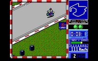 sitopons-500cc-01.jpg - DOS