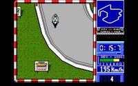 sitopons-500cc-02.jpg - DOS